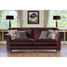 Alstons Charlbury 4 Seater Sofa Alstons Charlbury 4 Seater Sofa