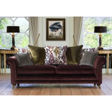Alstons Charlbury 4 Seater Sofa Alstons Charlbury 4 Seater Sofa