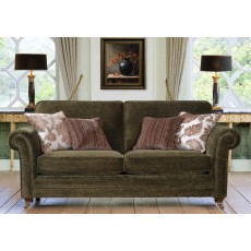 Alstons Charlbury 3 Seater Sofa Alstons Charlbury 3 Seater Sofa