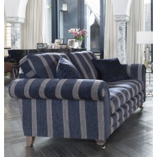 Alstons Charlbury 2 Seater Sofa Alstons Charlbury 2 Seater Sofa