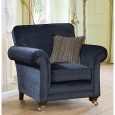 Alstons Charlbury Chair Alstons Charlbury Chair