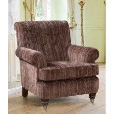 Alstons Charlbury Accent Chair Alstons Charlbury Accent Chair
