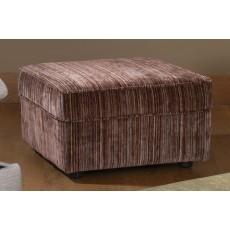 Alstons Charlbury Footstool Alstons Charlbury Footstool