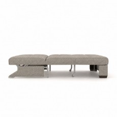 Living Homes Harper Sofabed
