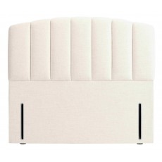 Hypnos Beatrice Headboard