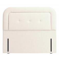 Hypnos Helena Headboard