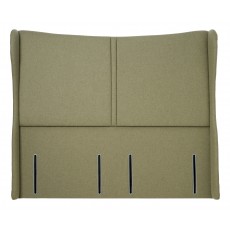 Hypnos Alice Headboard