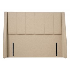 Hypnos Anne Headboard