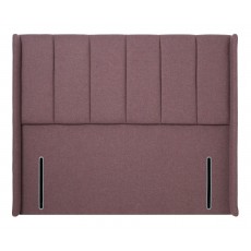Hypnos Marie Headboard