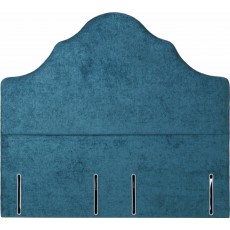 Hypnos Louisa Headboard