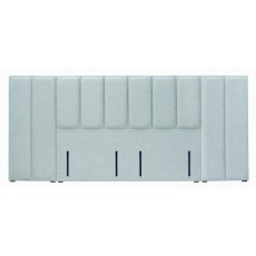 Hypnos Caroline Headboard