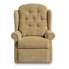 Celebrity Woburn Petite Fixed Chair