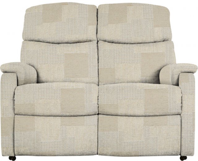 Celebrity Hertford Fixed 2 Seater Sofa