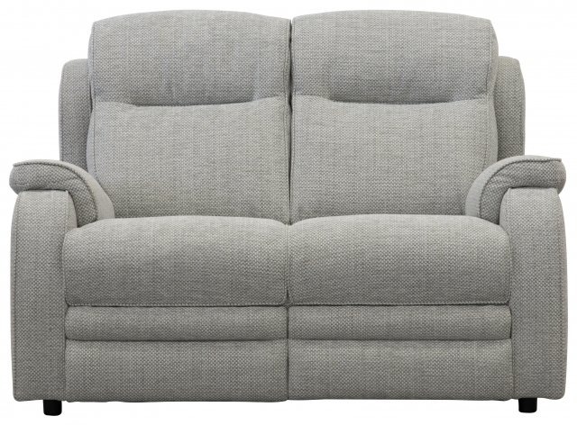 Parker Knoll Boston 2 Seater Sofa