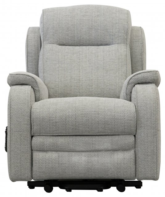 Parker Knoll Boston Recliner Chair