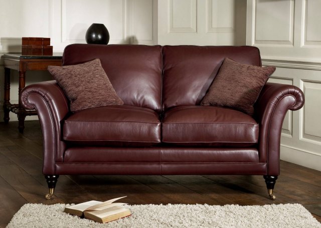 Parker Knoll Burghley 2 Seater Sofa