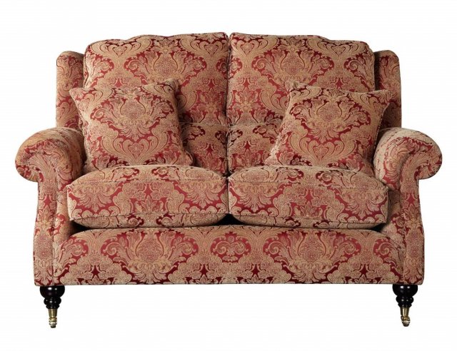 Parker Knoll Oakham 2 Seater Sofa