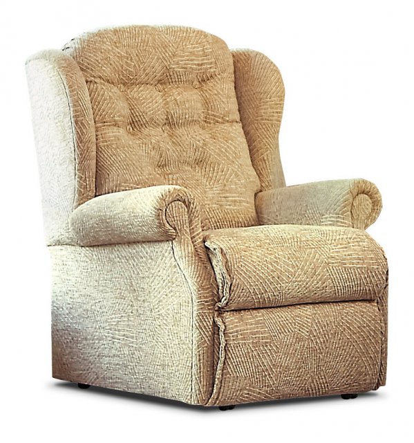 Sherborne Lynton Small Chair