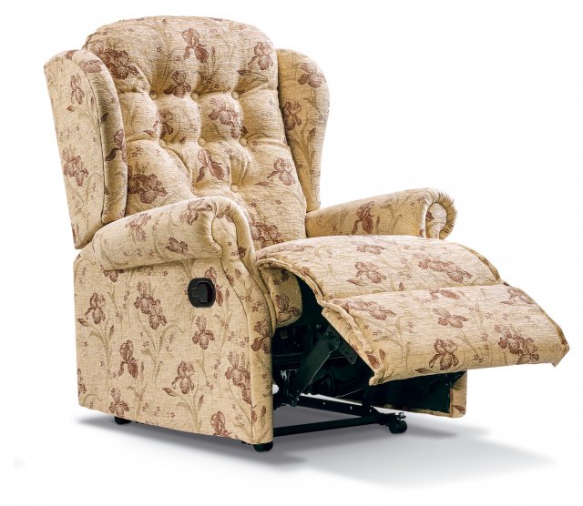 Sherborne Lynton Standard Recliner