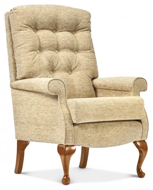 Sherborne Shildon Standard Chair