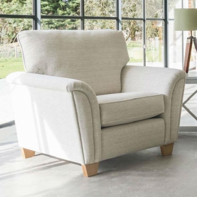alstons barcelona chair armchairs living homes