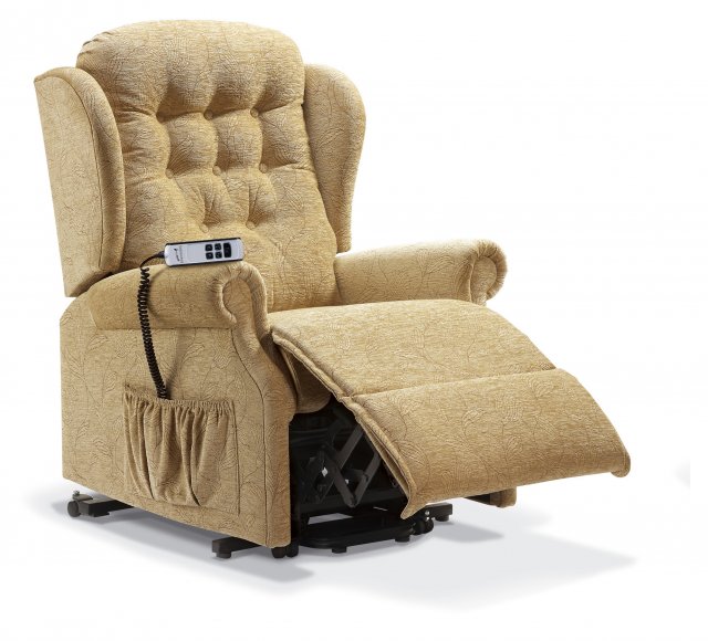 Sherborne Lynton Standard Riser Recliner