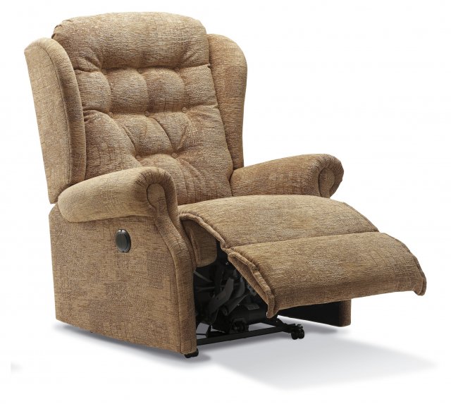 Sherborne Lynton Royale Recliner