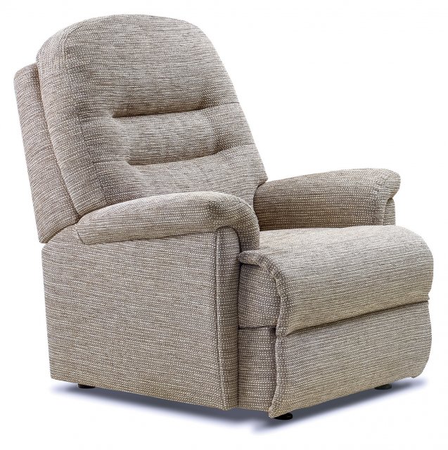 Sherborne Keswick Petite Chair