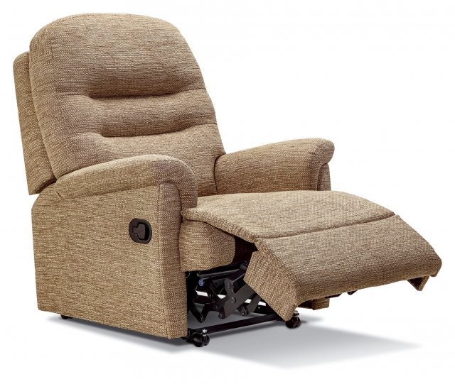 Sherborne Keswick Petite Recliner