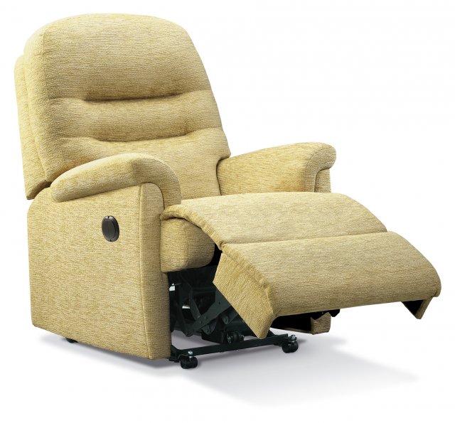 Sherborne Keswick Small Recliner