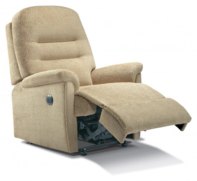 Sherborne Keswick Standard Recliner