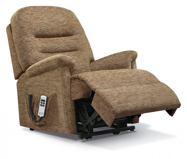 Sherborne Keswick Standard Riser Recliner