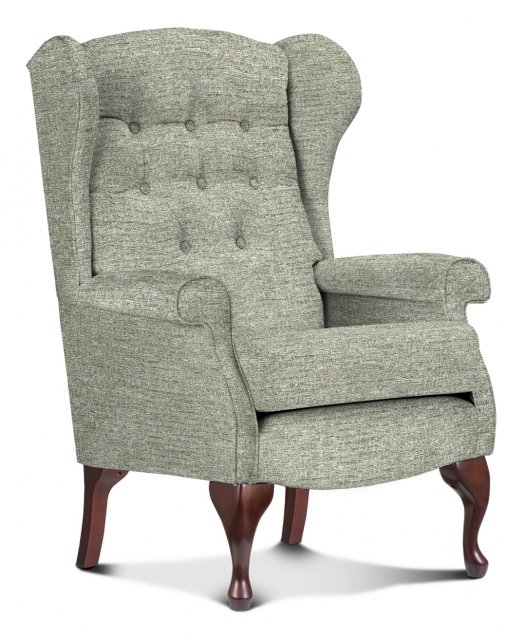 Sherborne Brompton Standard Chair