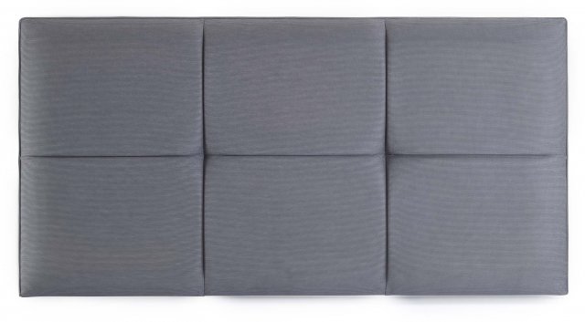 Hypnos Fiona Headboard