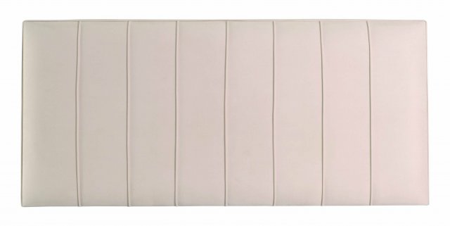 Hypnos Petra Headboard