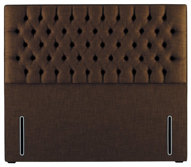 Hypnos Eleanor Headboard