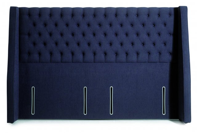 Hypnos Vienna Headboard