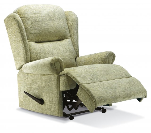 Sherborne Malvern Royale Recliner