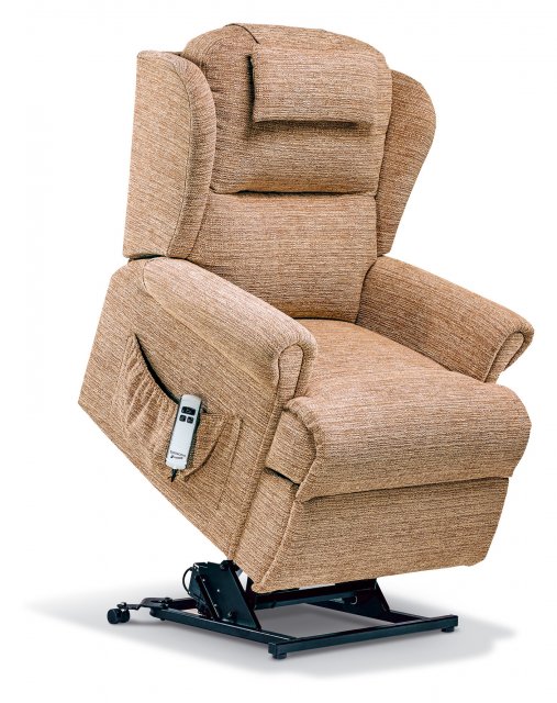 Sherborne Malvern Standard Riser Recliner