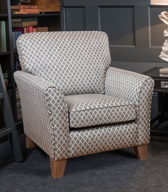 accent chairs on sale