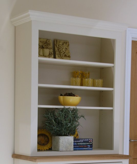 Dresser top deals
