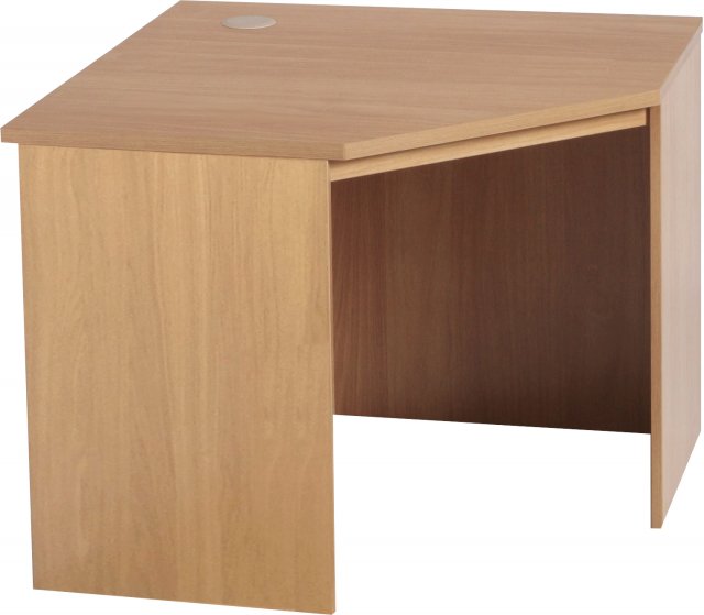 Corner Desk