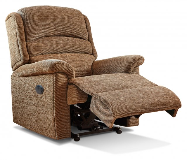 Sherborne Olivia Recliner