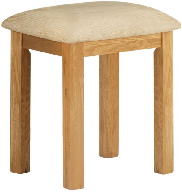 Portbury Stool