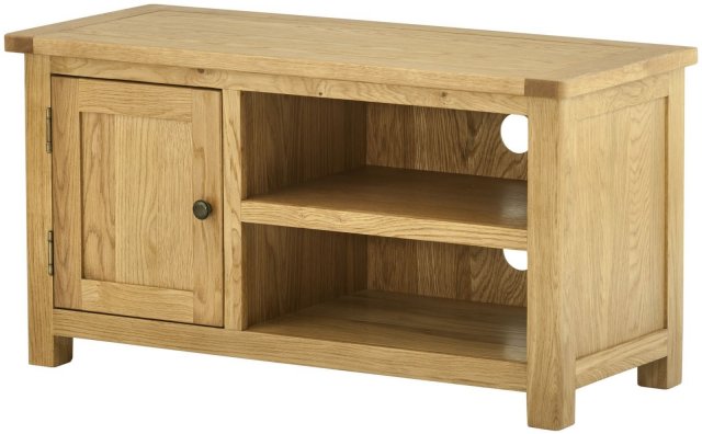 Portbury TV Cabinet