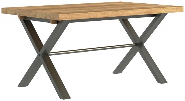Forest Small Dining Table