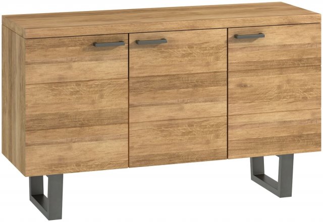 Forest Large Sideboard