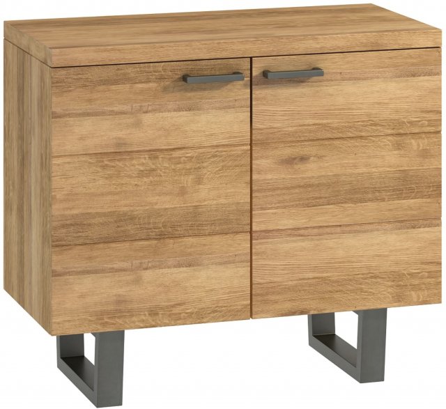 Forest Small Sideboard