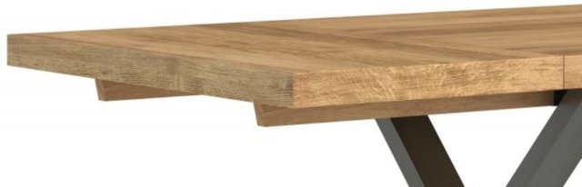 Forest Dining Table Extension Leaf