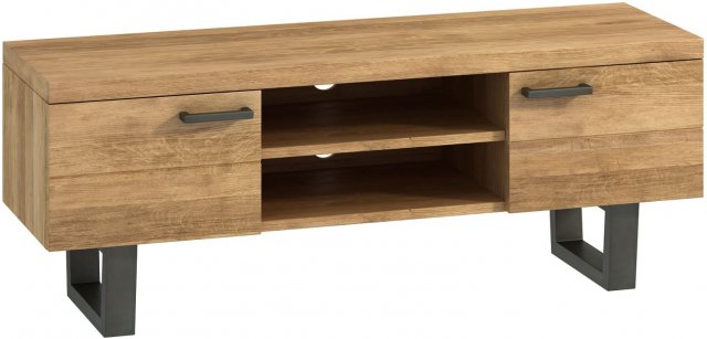 Forest TV Unit